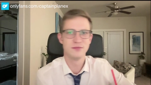 captainplanex  15-11-2022